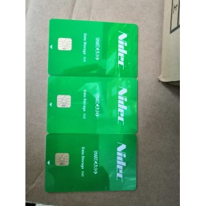 SM-smartcard储存卡拷贝参数操作手册