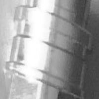 仿銀水、染銀水