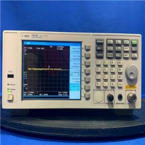 Agilent安捷伦频谱分析仪N9320B
