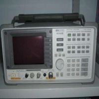 安捷倫Agilent/惠普HP E4403B 9K-3GHZ