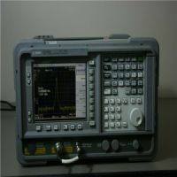 美国AGILENT(安捷伦)　E4402B频谱分析仪