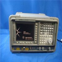 Agilent E4404B頻譜分析儀