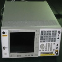 Agilent E4447A PSA 频谱分析仪