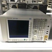 AgilentN9000A频谱分析仪