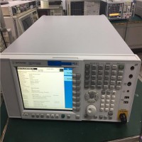 N9030A安捷伦频谱分析仪