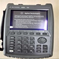 频谱分析仪 N9961A 手持式微波分析仪 安捷伦