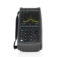 安捷伦N9950A N9951A手持频谱分析仪