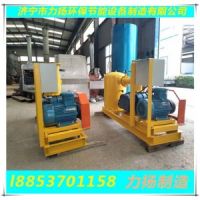 沼氣增壓風(fēng)機(jī) 結(jié)構(gòu)特點(diǎn)及使用方法介紹