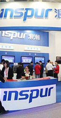 2021西安汽車涂料及涂裝技術(shù)展(參展、觀展、時(shí)間及地點(diǎn))