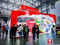 2021年上海拼装模型玩具展览会-上海CTE玩具展览会