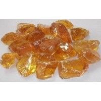 產(chǎn)品圖片