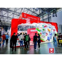 CTE木制玩具展会地点上海益智玩具展会上海玩具展