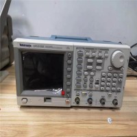 安捷伦AFG3152C任意波形信号发生器