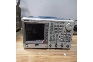 Tektronix AFG3101C函数信号发生器