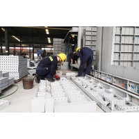 湖南长沙铝模板生产厂家供应直销价格实惠