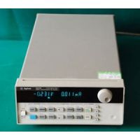 售HP66309D 收购Agilent66309D程控电源