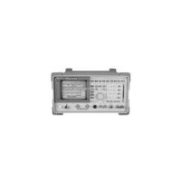 租售HP8920A 收购HP8920A 无线电综合测试仪