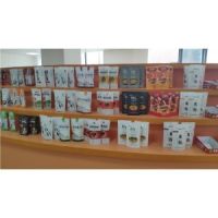 哪里有綿陽(yáng)米粉方便食品定制貼牌