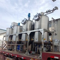 山茶籽油精炼设备 食用油QS生产线设备 生产核桃油机器