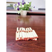 木頭編碼印章快干油墨編碼印章耐高溫油墨印章不掉色油墨印章