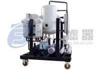 3月上海機(jī)床附件展區(qū)2022年上海機(jī)床展NH號(hào)館時(shí)間地點(diǎn)