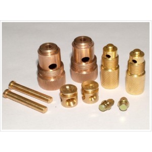 供应铜件防变色剂铜保护剂