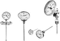 2022年上海機(jī)床cme展，3月上海國(guó)際機(jī)床展覽會(huì)