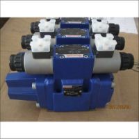 廈門力士樂4WRZ10E50716EG24N9ETK4M