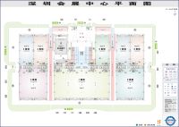 2021第15屆深圳國際塑料橡膠工業展覽會