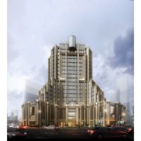 萬盛區(qū)外墻鋁板石材施工_萬盛區(qū)外墻玻璃維修_重慶航鴻幕墻公司