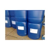 廠家直銷三價(jià)鉻彩鋅鈍化劑