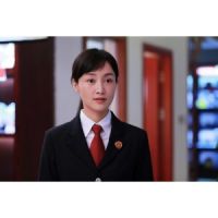 怎么跟趙子琪合作 趙子琪商演 趙子琪代言趙子琪商務(wù)合作