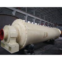 河北省石家庄节能型白灰管磨机价格-建筑行业新型管磨机设备厂家