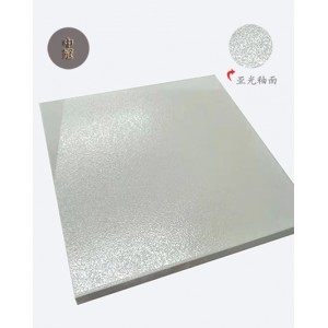 广西工业抗腐防水耐酸砖 颜色均匀棱角分明6