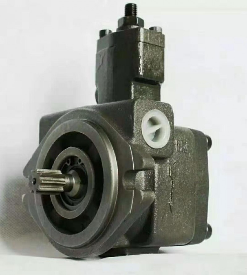VPV1-12-70-30油泵