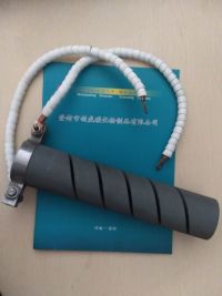 創威大螺紋硅碳棒無電話