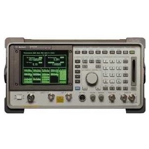 供应HP8920A HP8920A 无线电综合测试仪