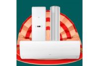 十堰TCL空調(diào)維修-TCL空調(diào)加氟-十堰TCL空調(diào)維修網(wǎng)點(diǎn)