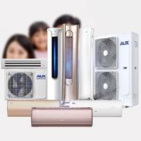 十堰奧克斯空調(diào)維修電話預(yù)約_十堰奧克斯空調(diào)維修快速上門