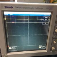 二手TDS7254B回收TDS7254B/C示波器