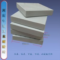 天津耐酸砖厂家 耐酸瓷板定制6