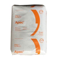 耐高温PC APEC 1695