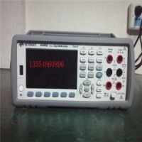 現(xiàn)貨買賣agilent34465A萬用表 是德34465A