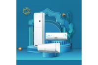 十堰格蘭仕空調(diào)維修_售后電話:0719-7017199