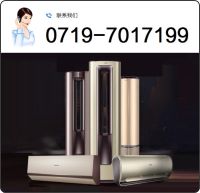 360截圖202005111802166