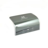 IML覆膜按鍵實(shí)現(xiàn)形式