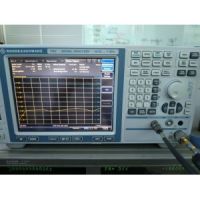 回收FSV7 罗德与施瓦茨 FSQ7,FSP7频谱分析仪