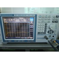 回收FSV7 罗德与施瓦茨 FSQ7,FSP7频谱分析仪