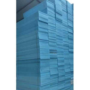 昆明挤塑板厂 b2 b1级挤塑板 阻燃高密度 保温板 泡沫板
