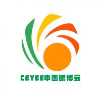 中国眼博会，2023北京眼康品牌招商加盟展，北京眼睛健康展
